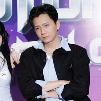Ngô Kiến Huy