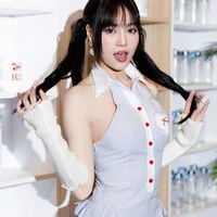 Ninh Dương Lan Ngọc