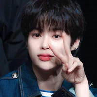 Hanbin (thế giới tiểu thuyết)