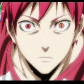 akashi