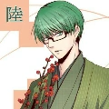 midorima