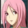 momoi