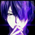 himuro tatsuya