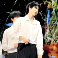 Trương Quế Nguyên