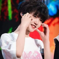 Trương Dịch Nhiên