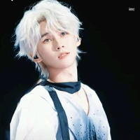 Trương Chân Nguyên