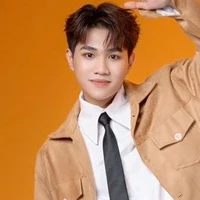 Hoàng Đức Duy