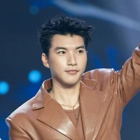 Trần Minh Hiếu