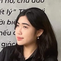 tác giả