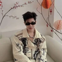 Hoàng Đức Duy (Captain)