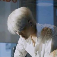 Nguyễn Quang Anh (Rhyder)