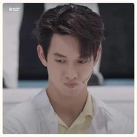 Song Luân (anh sinh)