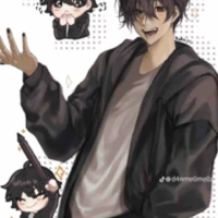 Kuro