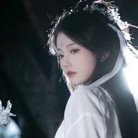 Đàm Đài Tử Yên