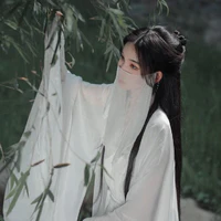Triệu Y Tuyết