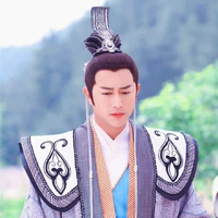 Khương Tử Nha