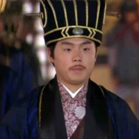 Quảng Thắng