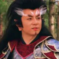 Hao Thiên Khuyển
