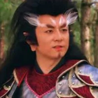 Hao Thiên Khuyển