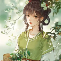 Uyển Nhi_Nha Hoàng