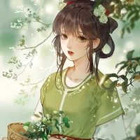 Uyển Nhi_Nha Hoàng