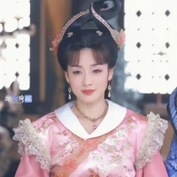 Mã Chiêu Đệ