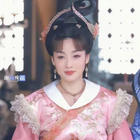 Mã Chiêu Đệ