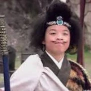 Thổ Hành Tôn