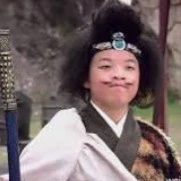 Thổ Hành Tôn