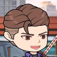 Tần An