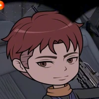 Bùi Tự