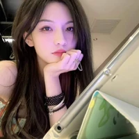 Diệp Thư Kỳ-Soki