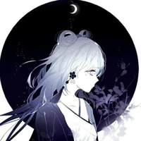 hirami