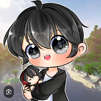 kuro 