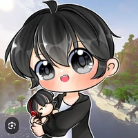 kuro 