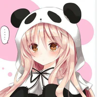 Stella 