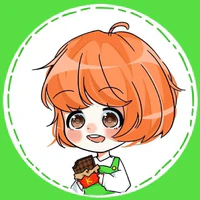 kemui