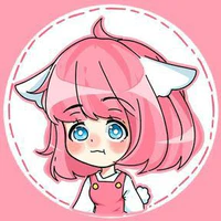 kemy