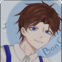Bonchoituot