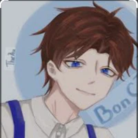 Bonchoituot