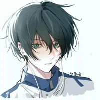 Rin