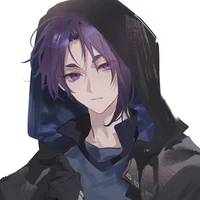 Reo
