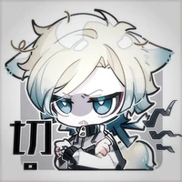 hệ thống khó chịu đụng là bụp