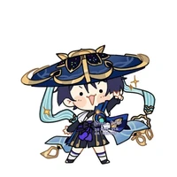 phóng viên thời sự