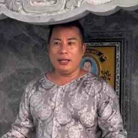 Mê cô Chiến