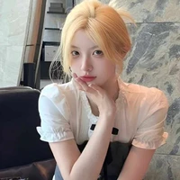 Nguyễn Bảo Anh