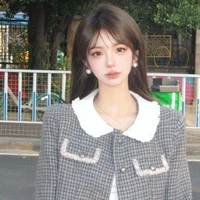 Hàn Tuyết Nhi