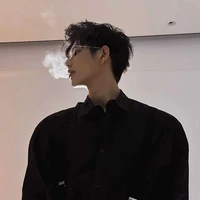 Tuấn Lãng