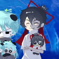 @✧𝓐 𝓚𝒾𝓃𝓸 𝓜𝔂