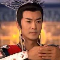 Dương Tiễn